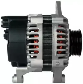 Генератор PowerMax купить